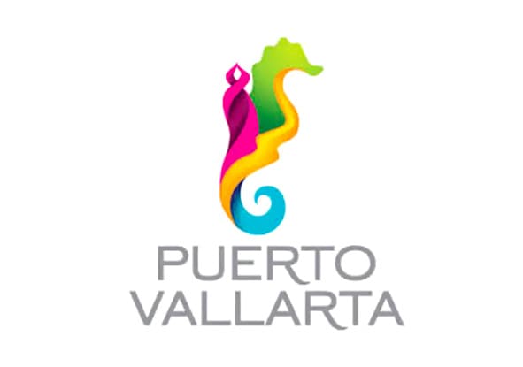 Fideicomiso de Turismo de Puerto Vallarta